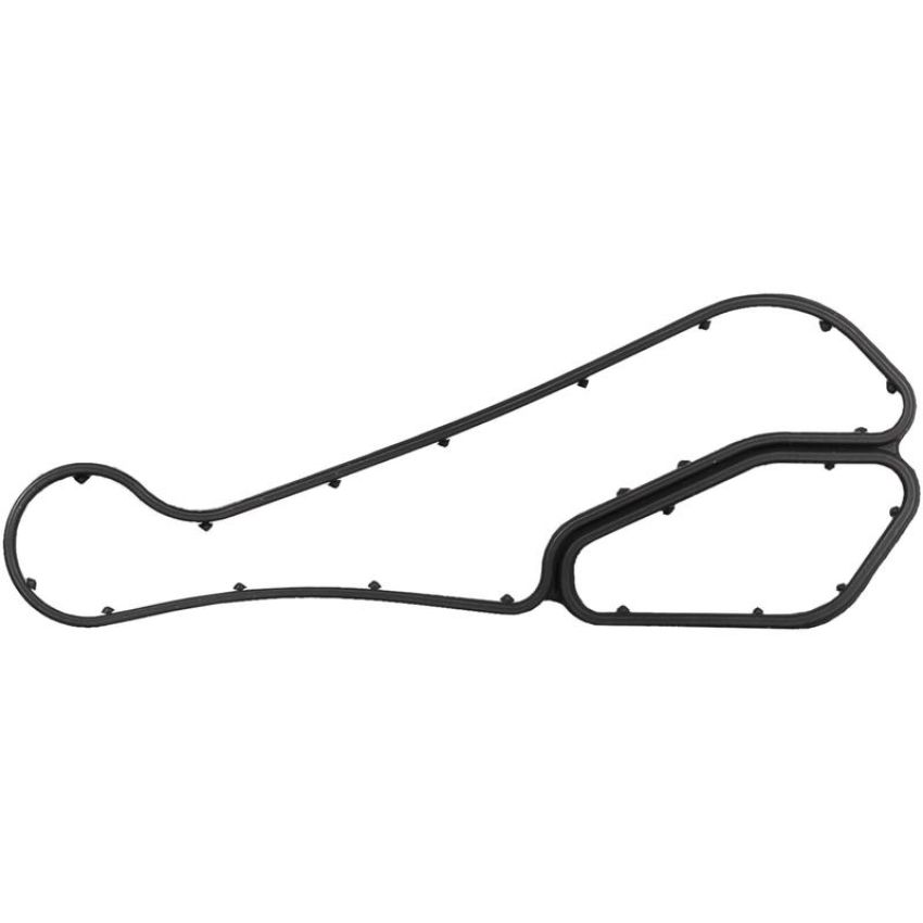 Victor Reinz 71-11405-00 Engine Oil Cooler Gasket