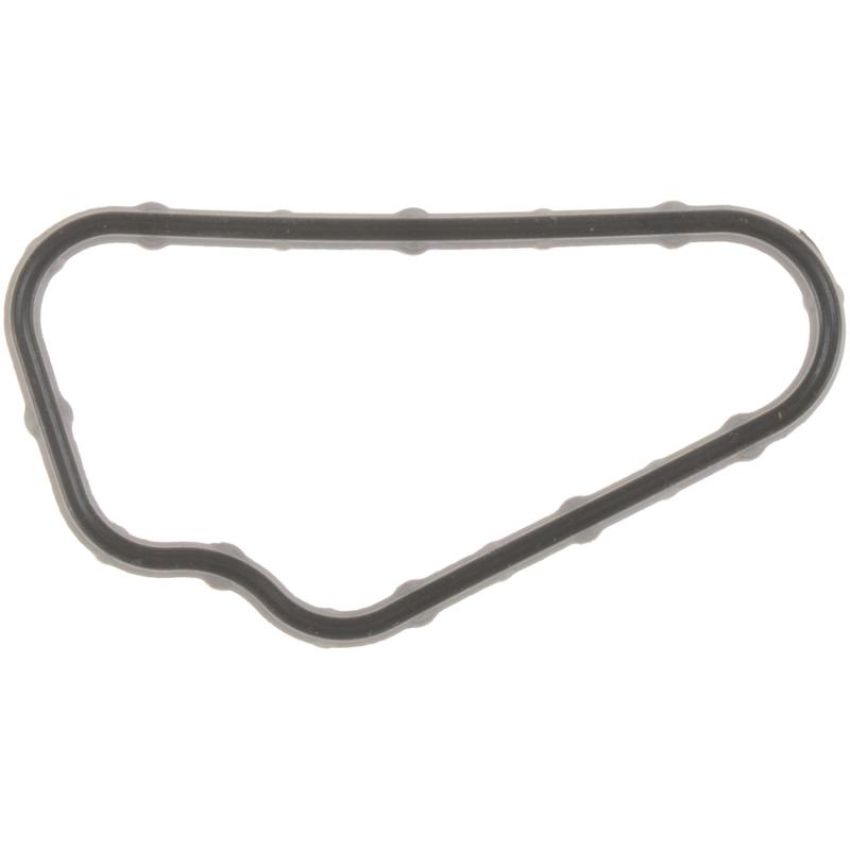 Victor Reinz 71-11452-00 Engine Water Pump Gasket