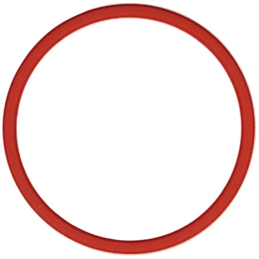 Victor Reinz 71-11467-00 Engine Oil Cooler Seal