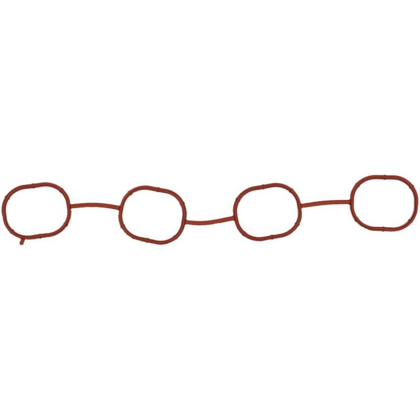 Victor Reinz 71-11474-00 Engine Intake Manifold Gasket Set