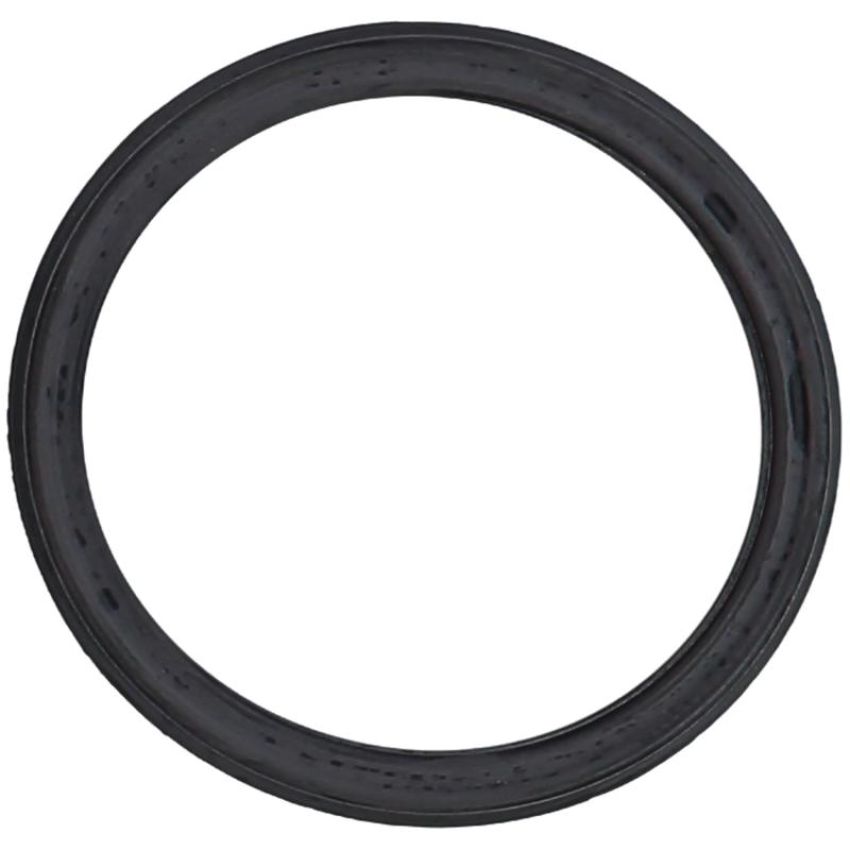 Victor Reinz 71-11609-00 Engine Coolant Outlet Gasket