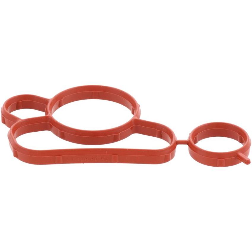 Victor Reinz 71-11805-00 Engine Oil Cooler Gasket