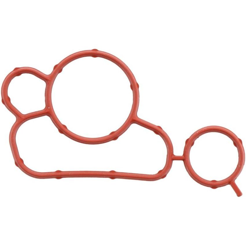 Victor Reinz 71-11805-00 Engine Oil Cooler Gasket