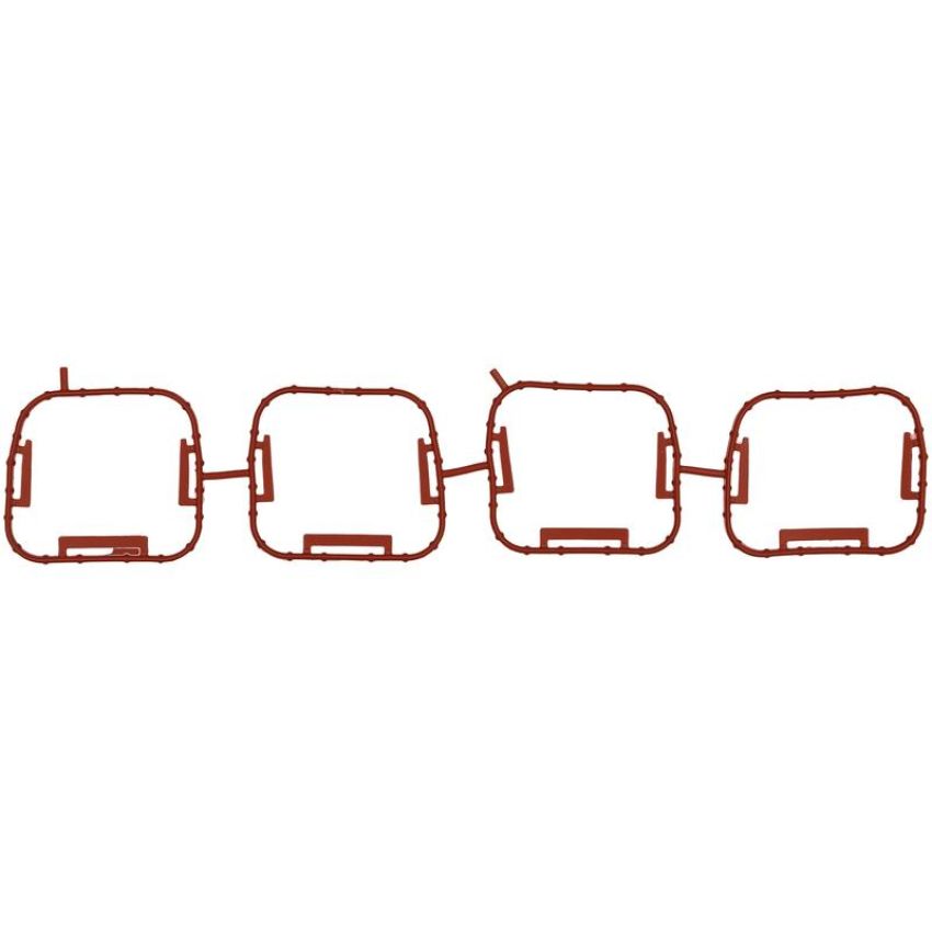 Victor Reinz 71-11849-00 Engine Intake Manifold Gasket