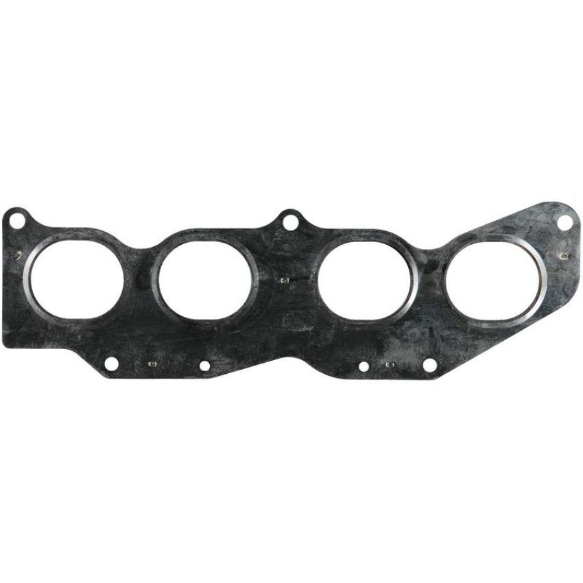 Victor Reinz 71-11853-00 Exhaust Manifold Gasket for Select Lexus/Toyota 2.5L L4