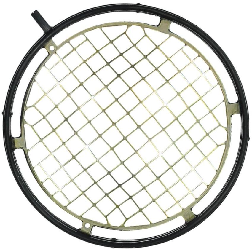 Victor Reinz 71-11859-00 Fuel Injection Throttle Body Mounting Gasket