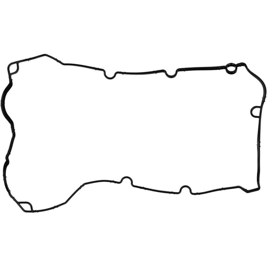 Victor Reinz 71-11920-00 Engine Valve Cover Gasket