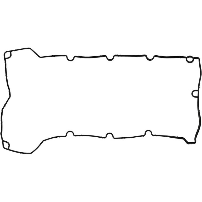 Victor Reinz 71-11922-00 Engine Valve Cover Gasket