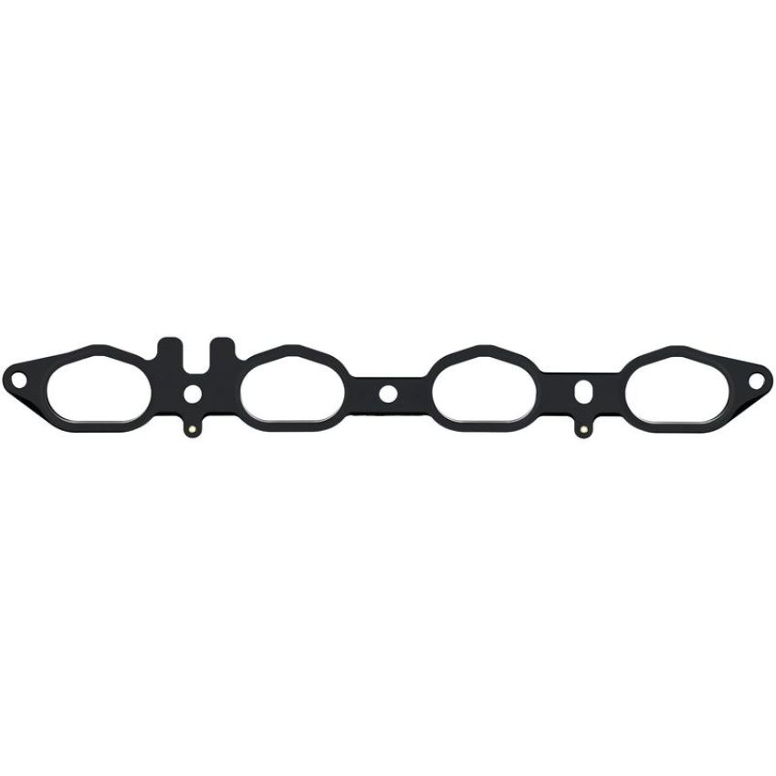 Victor Reinz 71-11947-00 Engine Intake Manifold Gasket