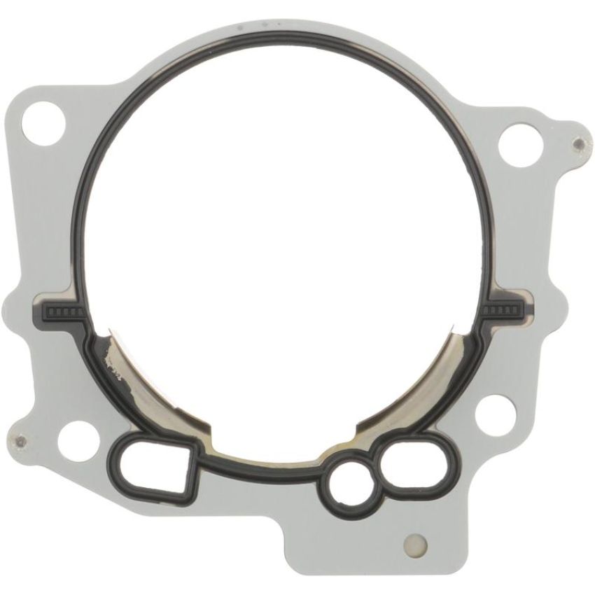 Victor Reinz 71-11959-00 Fuel Injection Throttle Body Mounting Gasket