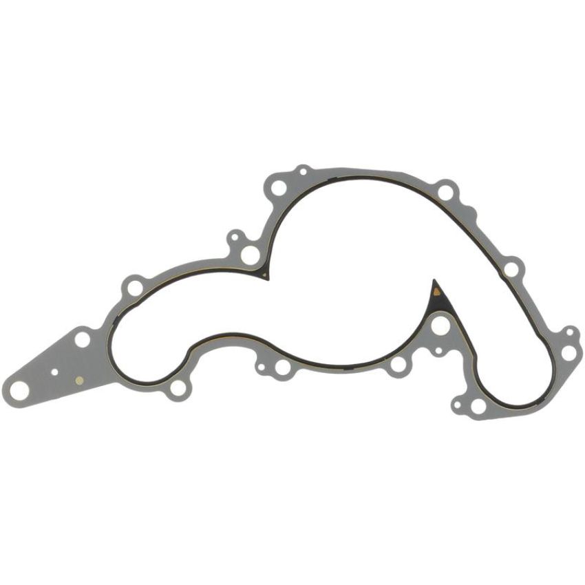 Victor Reinz 71-11981-00 Engine Water Pump Gasket