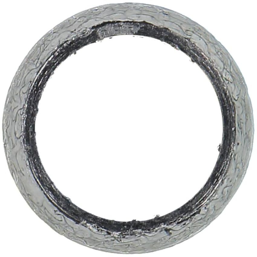 Victor Reinz 71-11985-00 Exhaust Pipe Flange Gasket