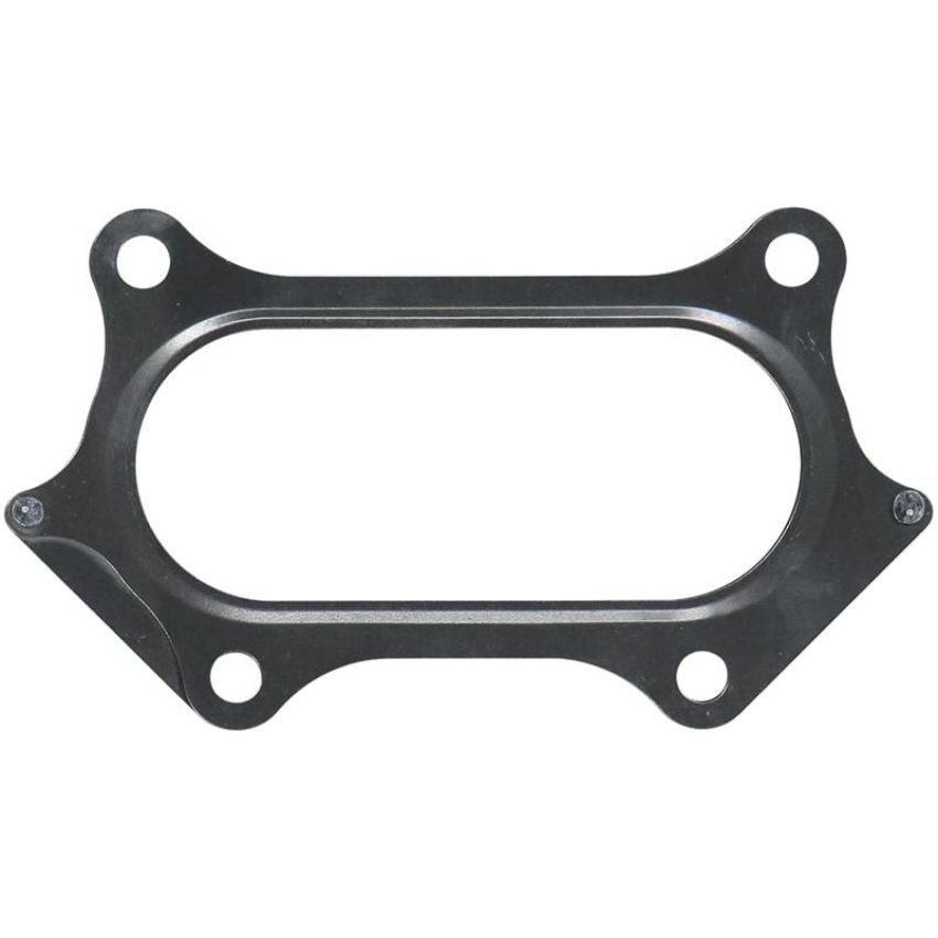 Victor Reinz 71-12001-00 Exhaust Manifold Gasket Set