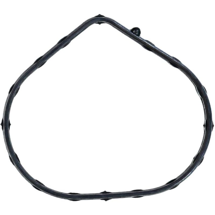 Victor Reinz 71-12020-00 Engine Coolant Thermostat Housing Gasket