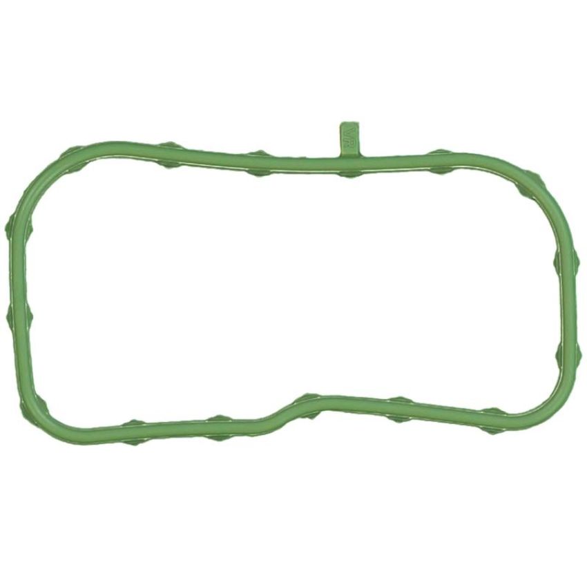 Victor Reinz 71-12114-00 Engine Intake Manifold Gasket