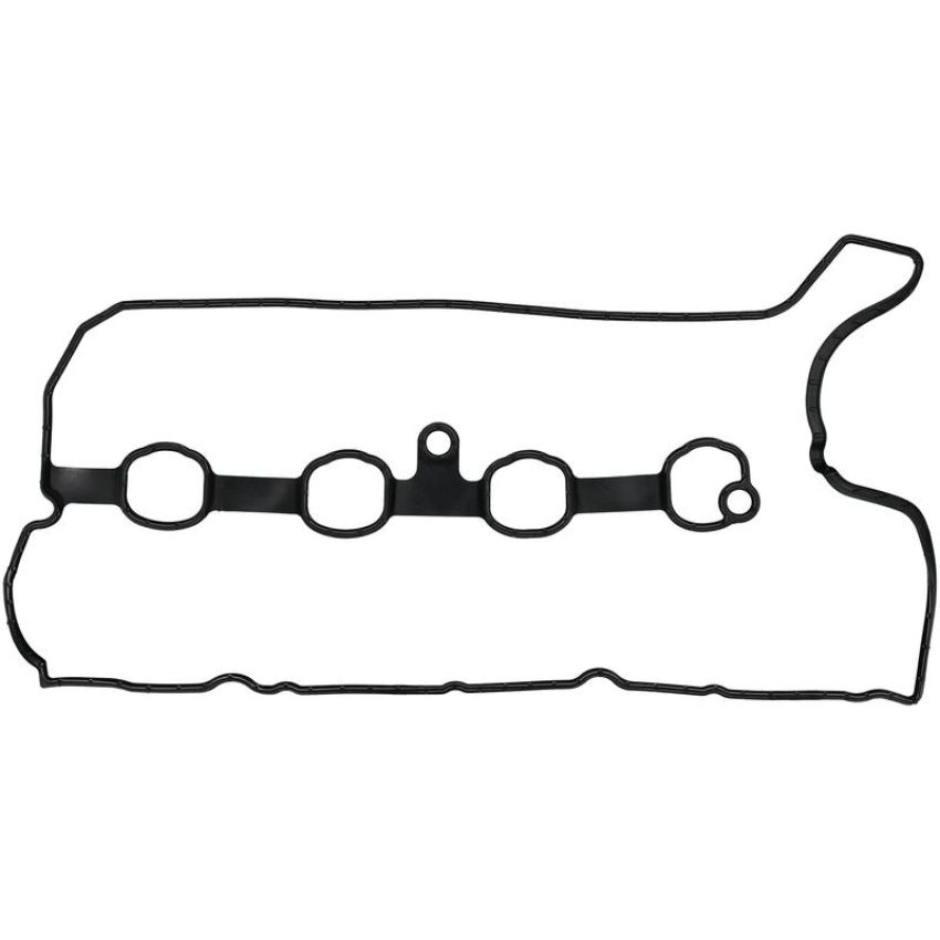 Victor Reinz 71-12118-00 Engine Valve Cover Gasket