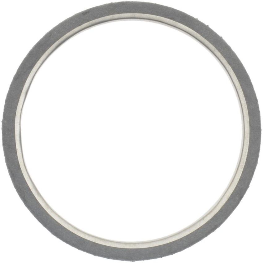 Victor Reinz 71-12140-00 Catalytic Converter Gasket