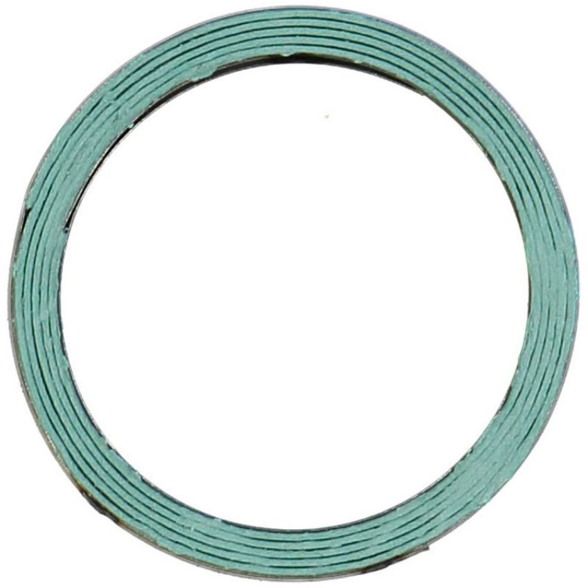 Victor Reinz 71-12151-00 Exhaust Pipe Flange Gasket