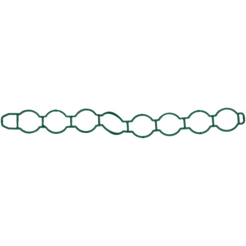 Victor Reinz 71-12274-00 Engine Intake Manifold Gasket