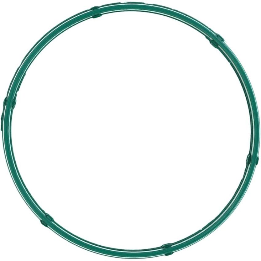 Victor Reinz 71-12275-00 Fuel Injection Throttle Body Mounting Gasket