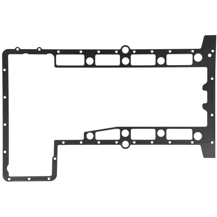 Victor Reinz 71-12298-00 Engine Oil Pan Gasket