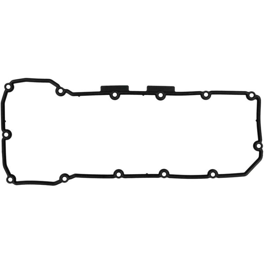 Victor Reinz 71-12300-00 Engine Valve Cover Gasket