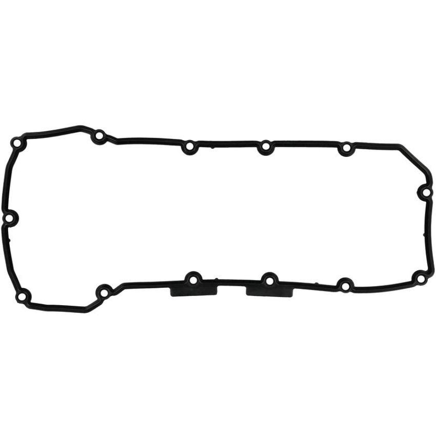 Victor Reinz 71-12301-00 Engine Valve Cover Gasket