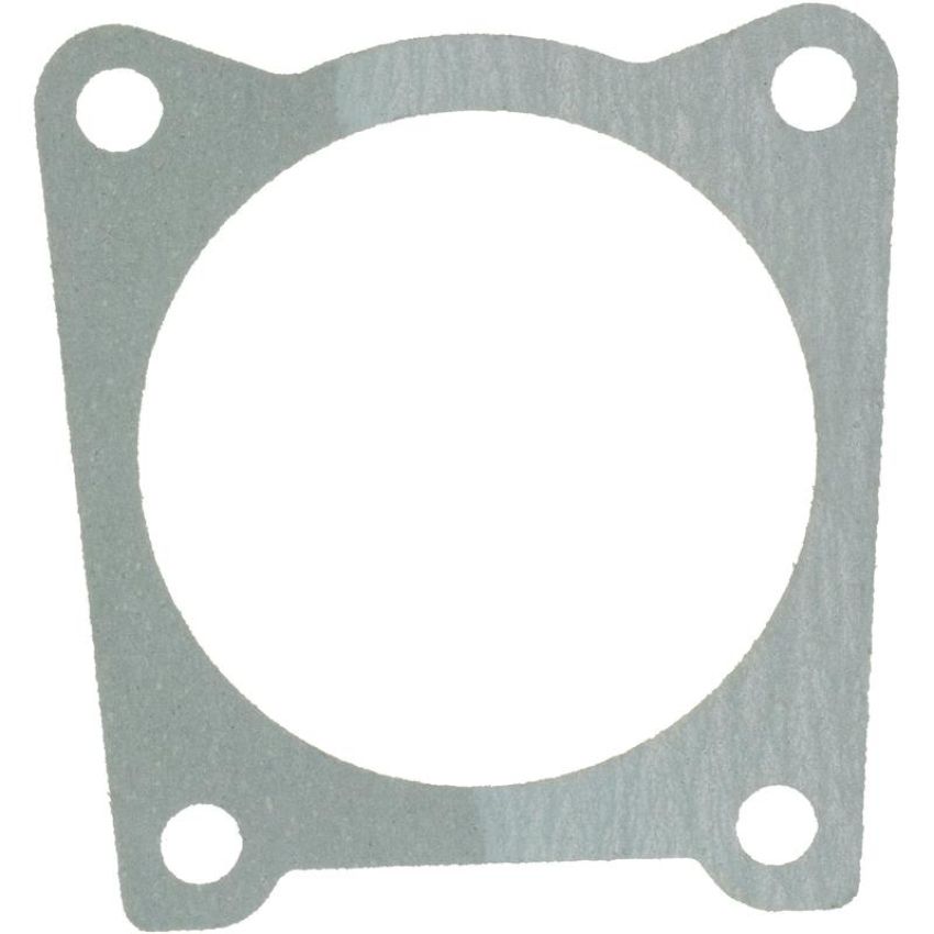 Victor Reinz 71-12364-00 Fuel Injection Throttle Body Mounting Gasket