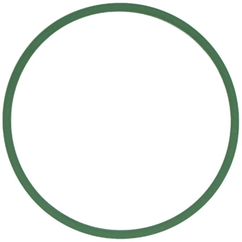 Victor Reinz 71-12439-00 Engine Intake Manifold Gasket
