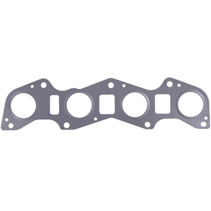 Victor Reinz 71-12458-00 Exhaust Manifold Gasket