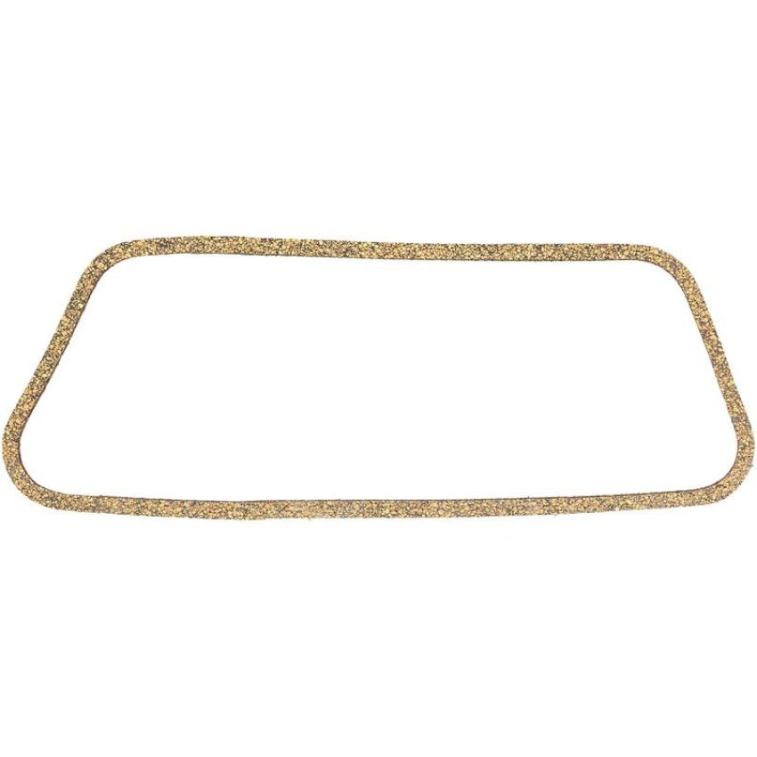 Victor Reinz 71-12540-00 Engine Valve Cover Gasket