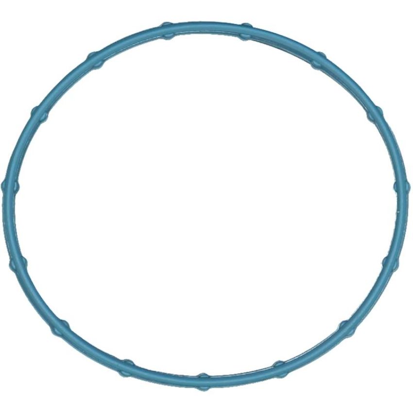 Victor Reinz 71-12603-00 Fuel Injection Throttle Body Mounting Gasket