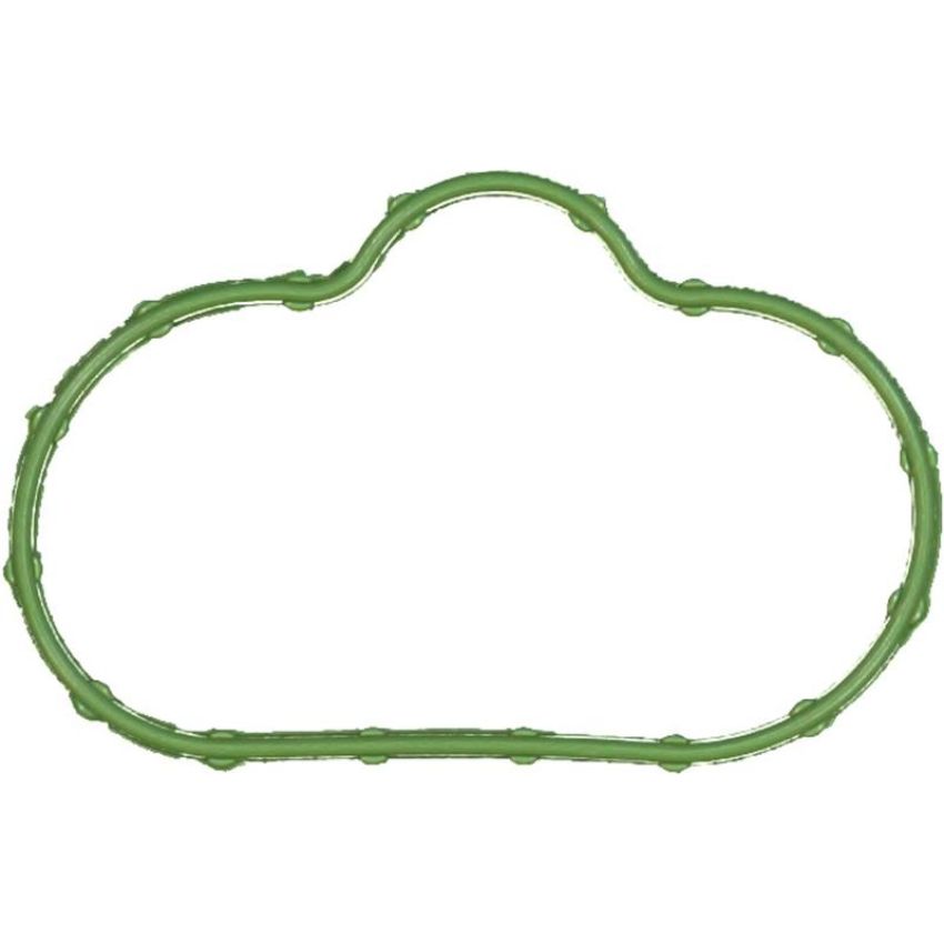 Victor Reinz 71-12608-00 Engine Intake Manifold Gasket