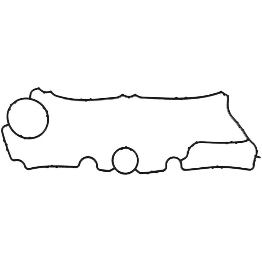 Victor Reinz 71-12788-00 Engine Valve Cover Gasket Set