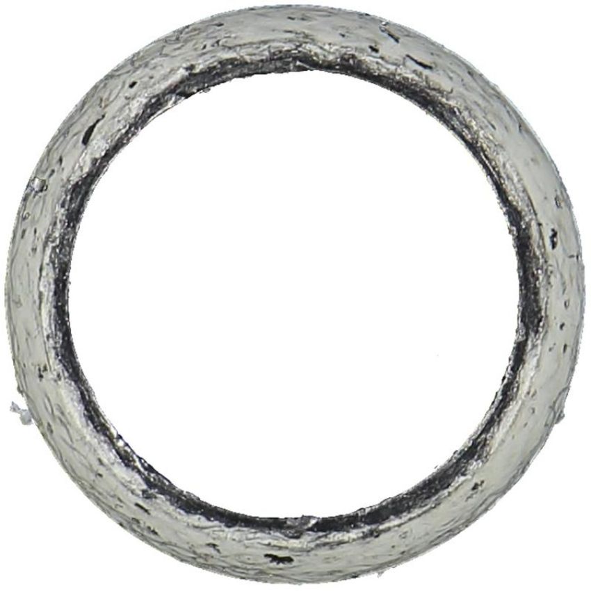 Victor Reinz 71-12862-00 Exhaust Pipe Flange Gasket
