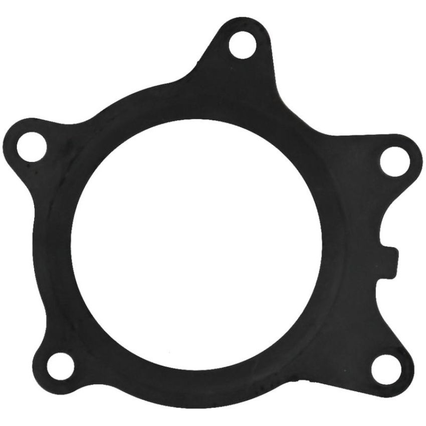 Victor Reinz 71-12873-00 Engine Water Pump Gasket