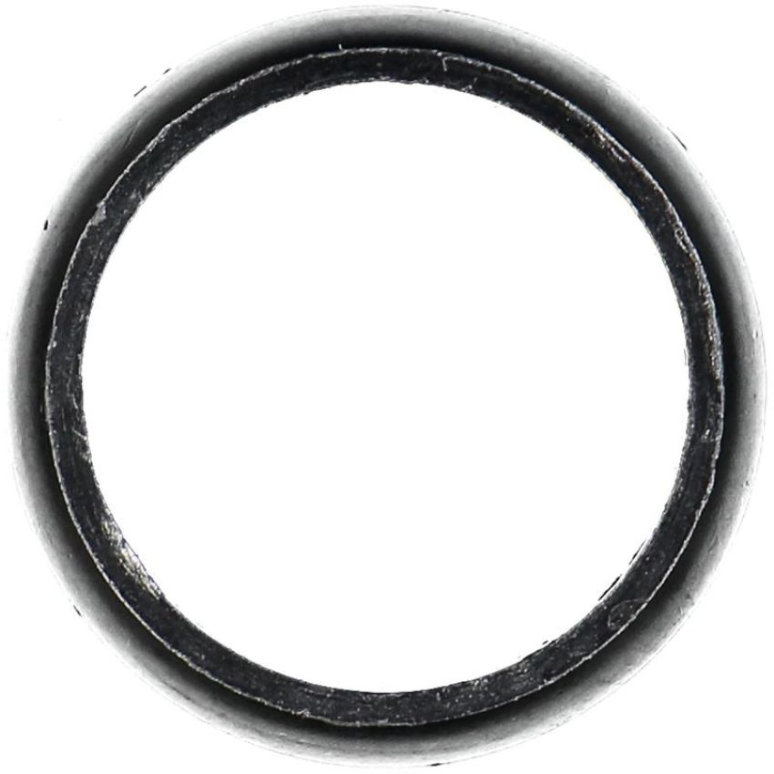 Victor Reinz 71-12874-00 Exhaust Pipe Flange Gasket