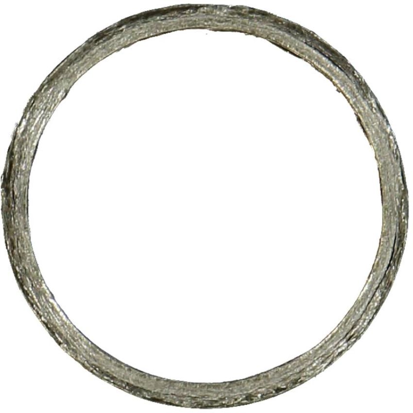 Victor Reinz 71-12904-00 Exhaust Pipe Flange Gasket