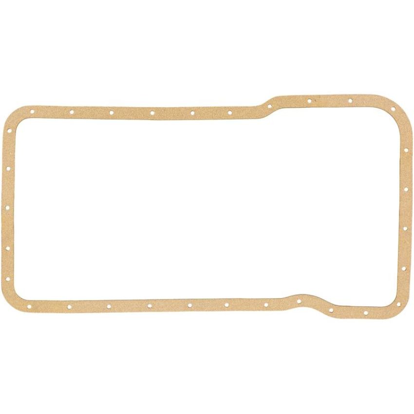 Victor Reinz 71-13003-00 Engine Oil Pan Gasket