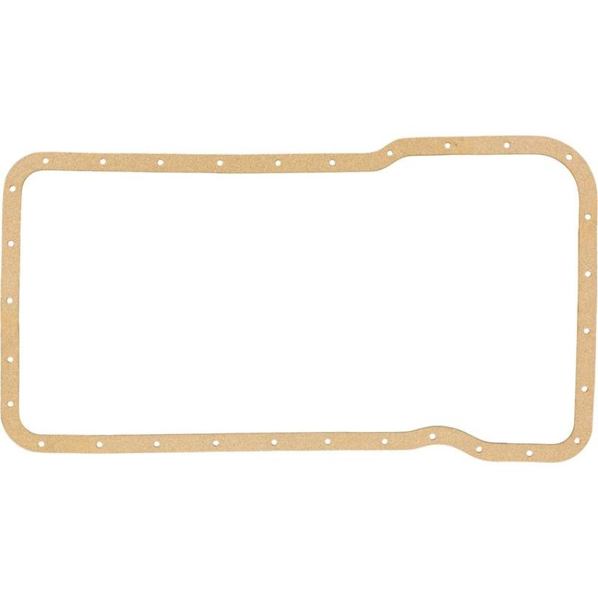 Victor Reinz 71-13003-00 Engine Oil Pan Gasket
