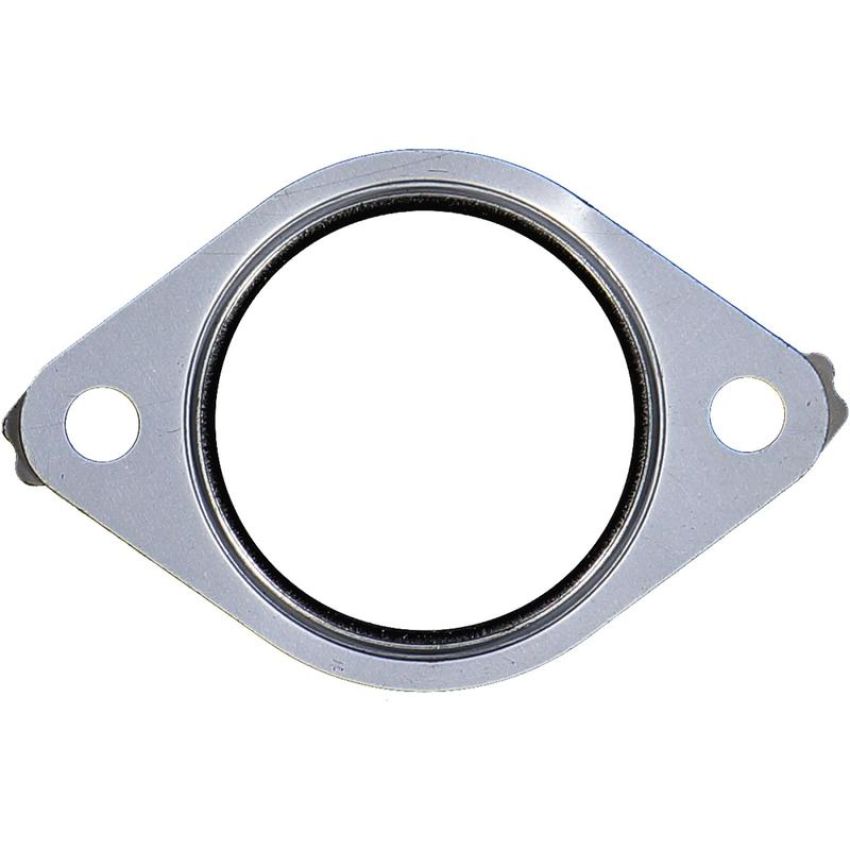 Victor Reinz 71-13038-00 Exhaust Pipe Flange Gasket