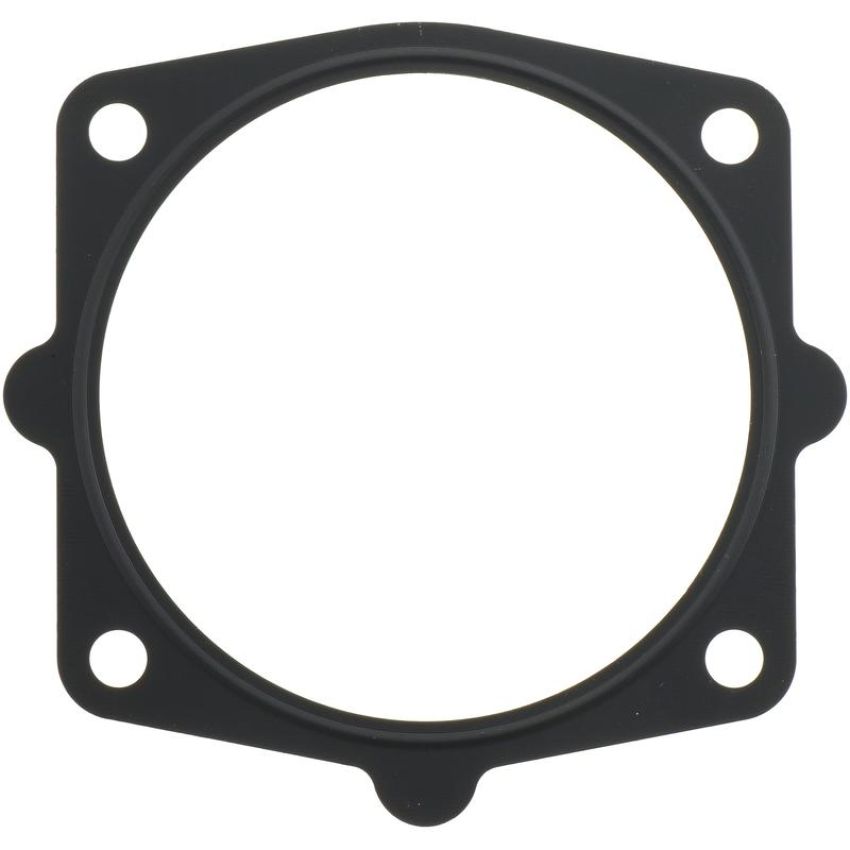 Victor Reinz 71-13158-00 Fuel Injection Throttle Body Mounting Gasket