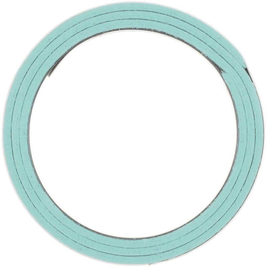 Victor Reinz 71-13202-00 Exhaust Pipe Flange Gasket
