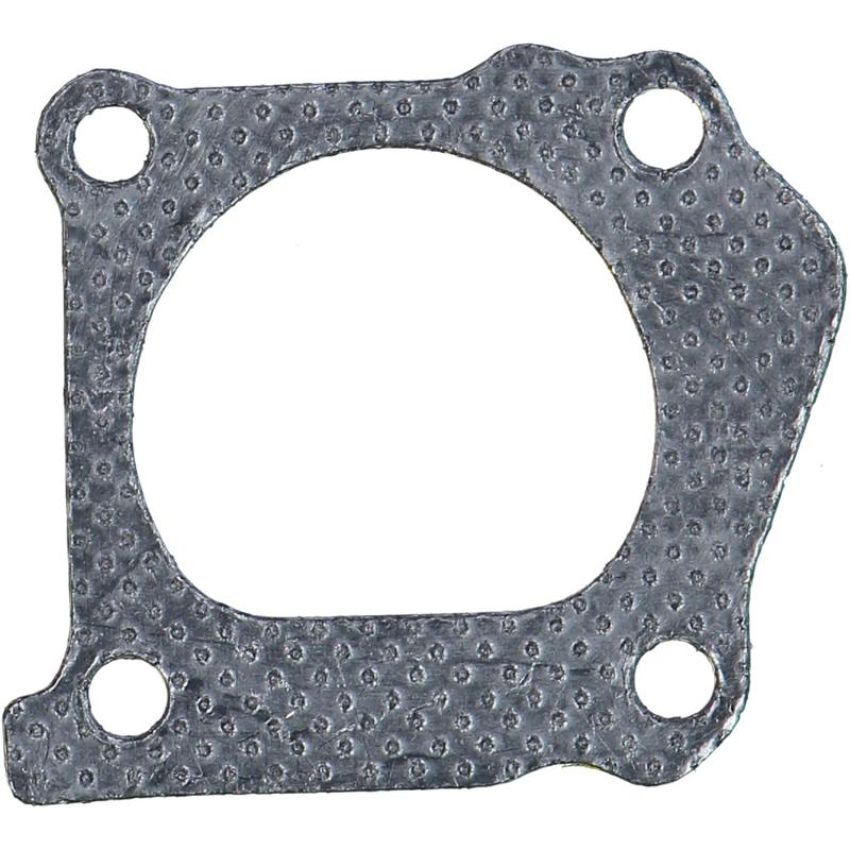 Victor Reinz 71-13400-00 Fuel Injection Throttle Body Mounting Gasket