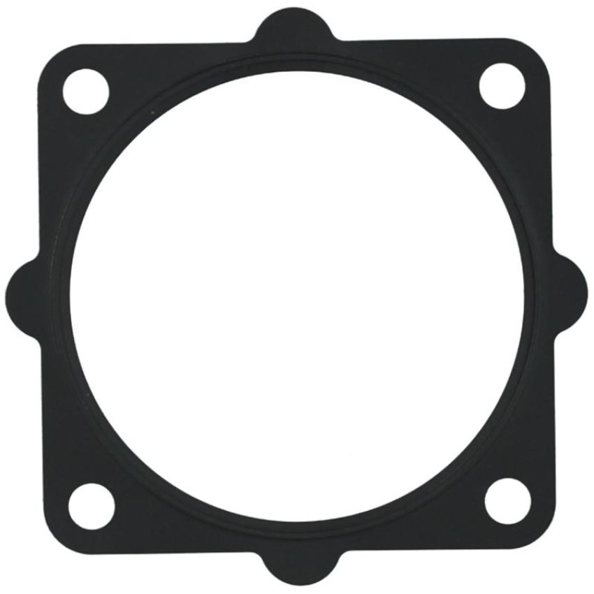 Victor Reinz 71-13424-00 Fuel Injection Throttle Body Mounting Gasket