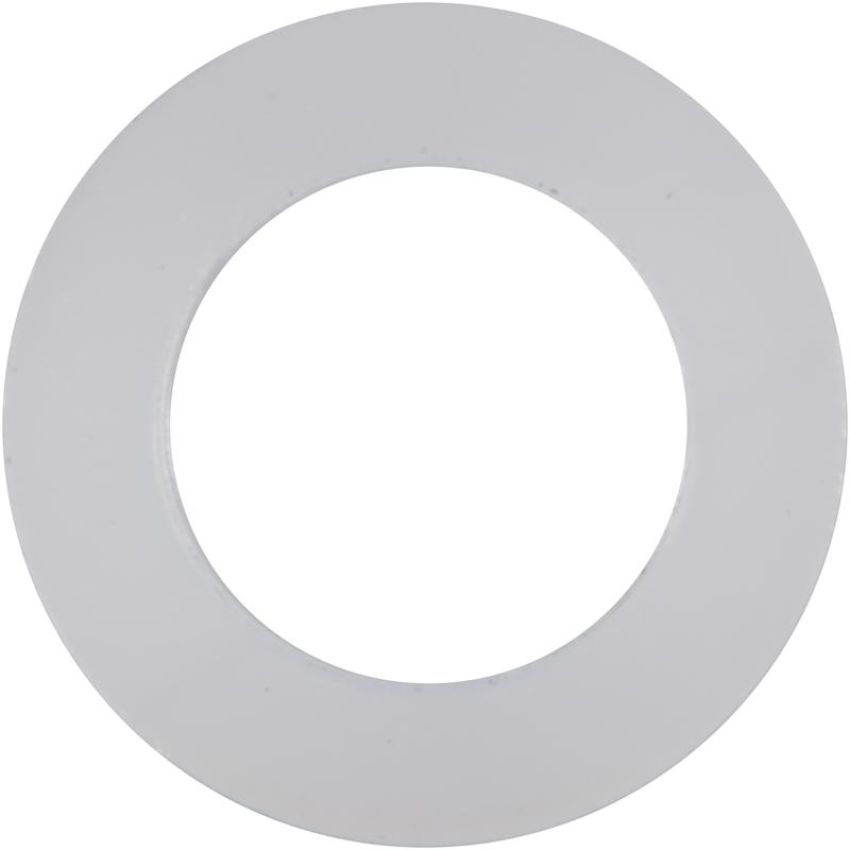 Victor Reinz 71-13462-00 Engine Oil Drain Plug Gasket