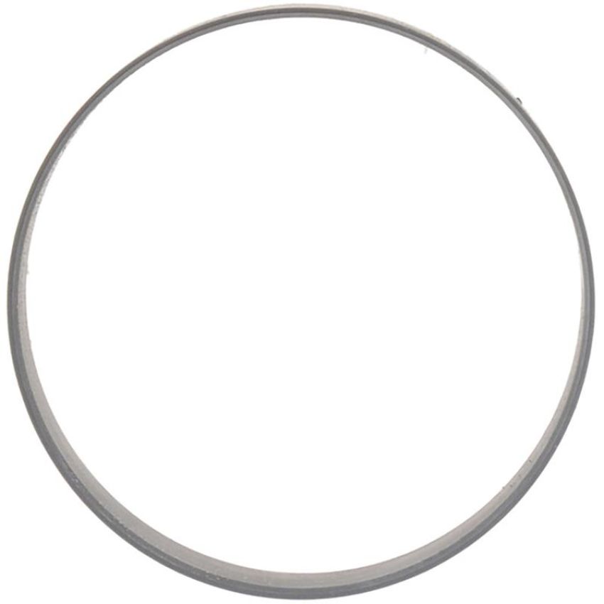 Victor Reinz 71-13464-00 Engine Timing Cover Repair Sleeve