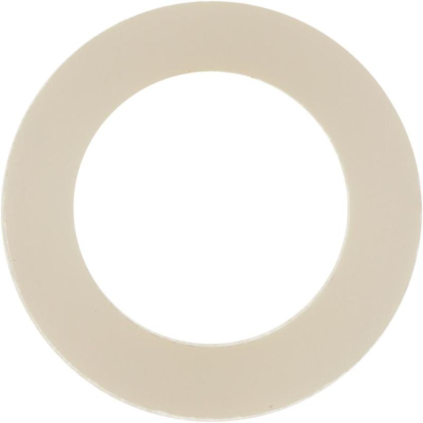 Victor Reinz 71-13471-00 Engine Oil Drain Plug Gasket
