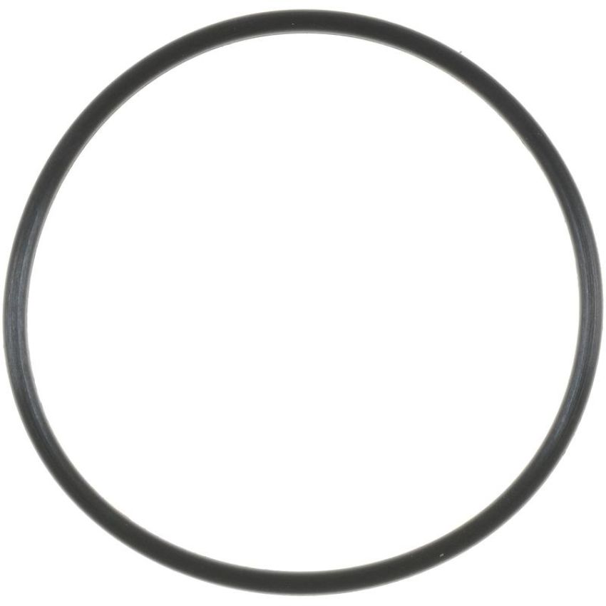 Victor Reinz 71-13472-00 Engine Coolant Thermostat Gasket