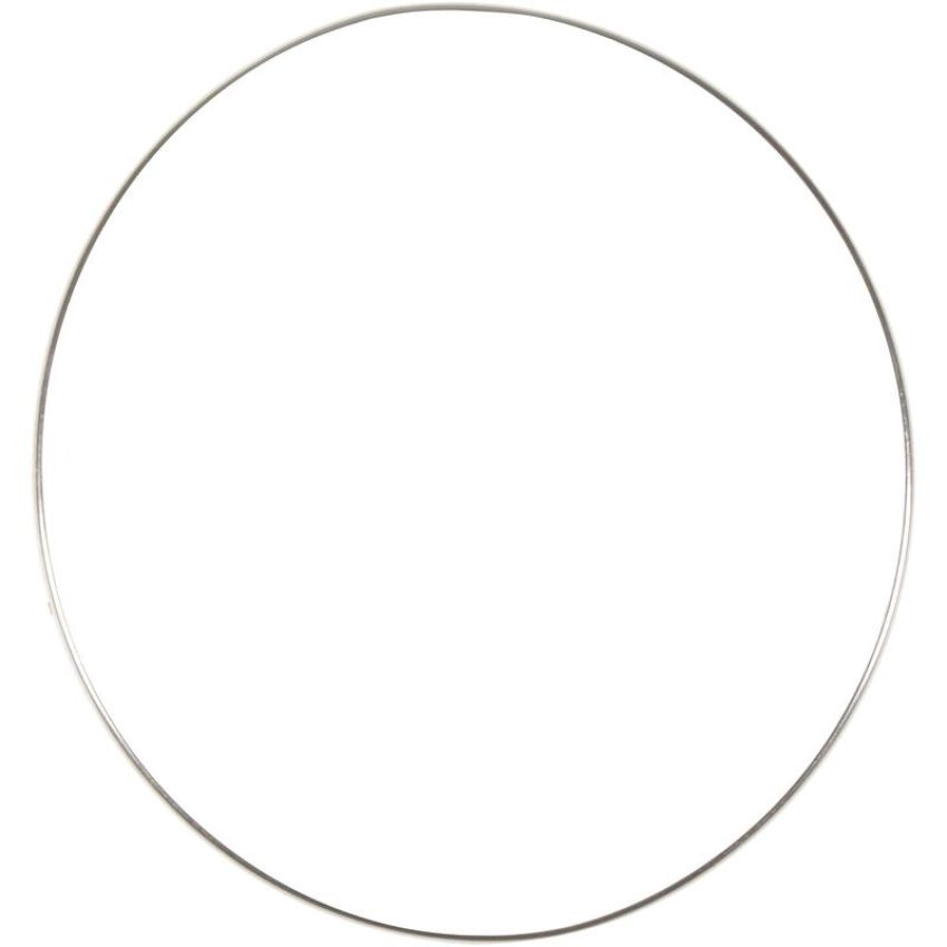 Victor Reinz 71-13476-00 Engine Main Bearing Repair Sleeve